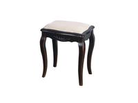 Мебель для гостиной Mobilier de Maison