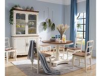 Буфет Mobilier de Maison Belveder