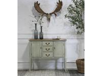 Комод Mobilier de Maison Marcel & Chateau