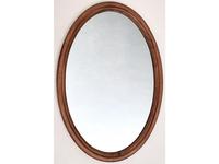 Зеркало Mobilier de Maison Provence