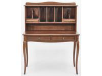 Mobilier de Maison: Belveder: бюро  (орех)
