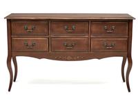 Консоль Mobilier de Maison Belveder