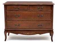 Буфет Mobilier de Maison Belveder