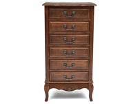 Комод Mobilier de Maison Belveder