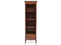 Стеллаж Mobilier de Maison Belveder