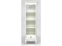 Стеллаж Mobilier de Maison Belveder