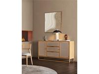 Комод Mobilier de Maison JADE