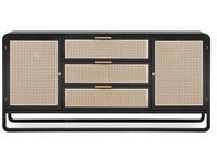 Комод Mobilier de Maison JADE