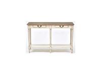 Консоль Mobilier de Maison Marcel & Chateau