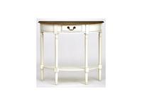 Консоль Mobilier de Maison Provence