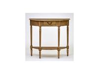 Консоль Mobilier de Maison Provence