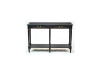 Консоль Mobilier de Maison Provence