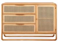 Комод Mobilier de Maison JADE
