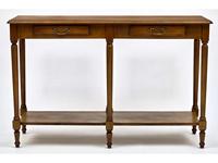 Консоль Mobilier de Maison Provence