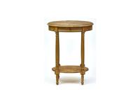 Стол кофейный Mobilier de Maison Provence