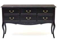 Консоль Mobilier de Maison Provence