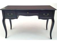 Стол письменный Mobilier de Maison: Provence