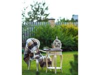 Стол кофейный Mobilier de Maison Provence