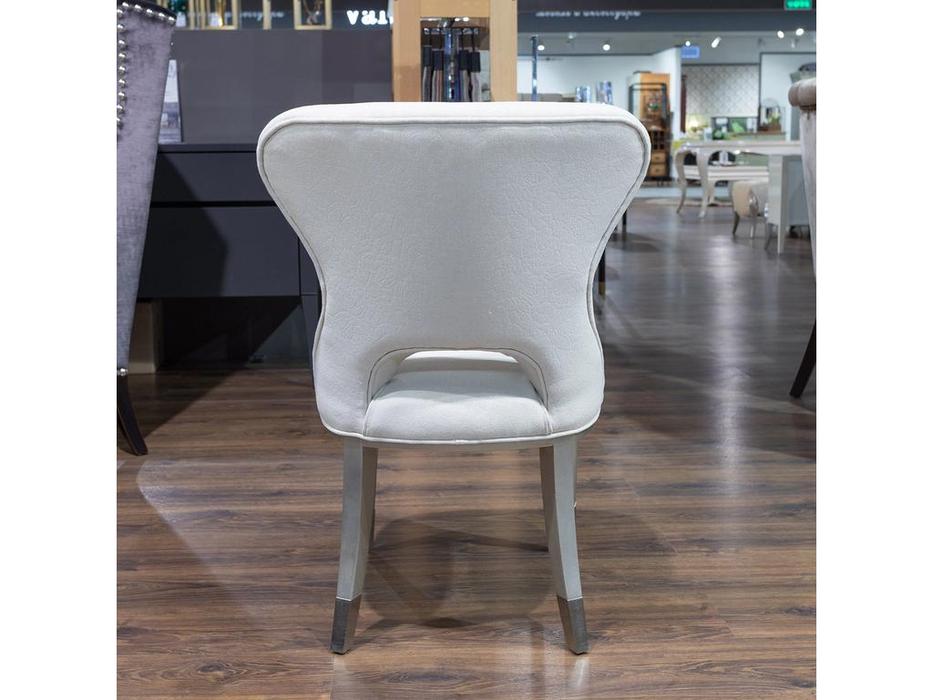 Fratelli Barri: Rimini: стул  (белый)