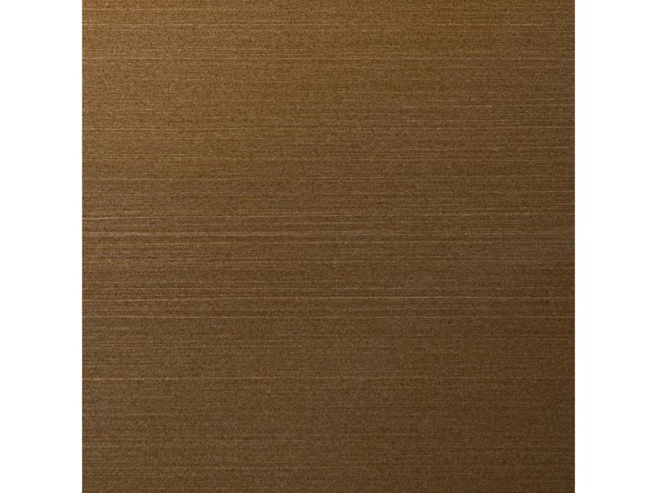 Fratelli Barri: Pirri: буфет  (серый)
