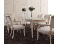 Стол обеденный Fratelli Barri Modena