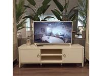 Тумба под телевизор Fratelli Barri Modena
