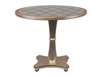 Стол кофейный Fratelli Barri Florence