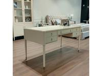 Стол письменный Fratelli Barri Modena