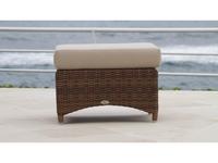 Пуф Skylinedesign Ebony