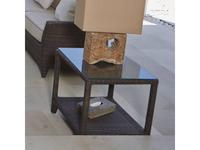 Стол садовый Skylinedesign Malta