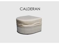 Банкетка Skylinedesign Calderan