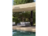 Кровать Skylinedesign Boston