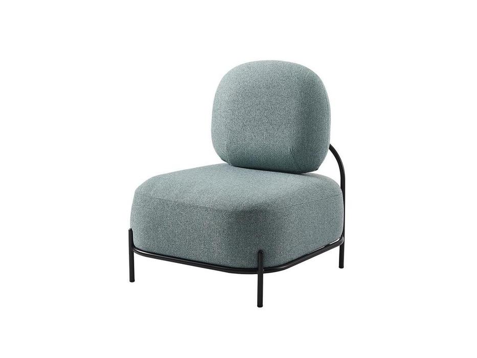 ESF: Modern: кресло  (sea green)