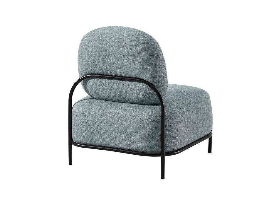 ESF: Modern: кресло  (sea green)