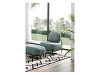 Мягкая мебель Euro Style Furniture