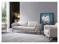 Диван 3 местный ESF Amsterdam