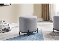 Пуф ESF SOFA