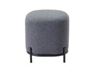 Пуф ESF SOFA
