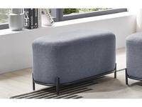 Пуф ESF SOFA