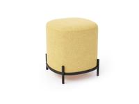 Пуф ESF SOFA