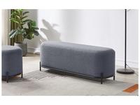 Пуф ESF SOFA