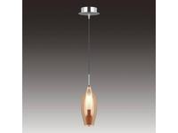 Люстра подвесная Lightstar Pentola