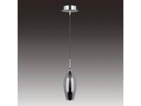 Люстра подвесная Lightstar Pentola