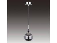 Люстра подвесная Lightstar Pentola