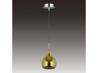 Люстра подвесная Lightstar Pentola