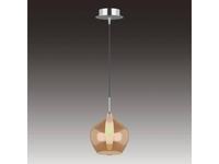 Люстра подвесная Lightstar Pentola