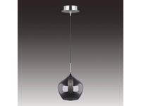 Люстра подвесная Lightstar Pentola