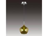 Люстра подвесная Lightstar Pentola