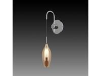 Бра Lightstar Pentola