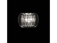Бра Lightstar Aquario
